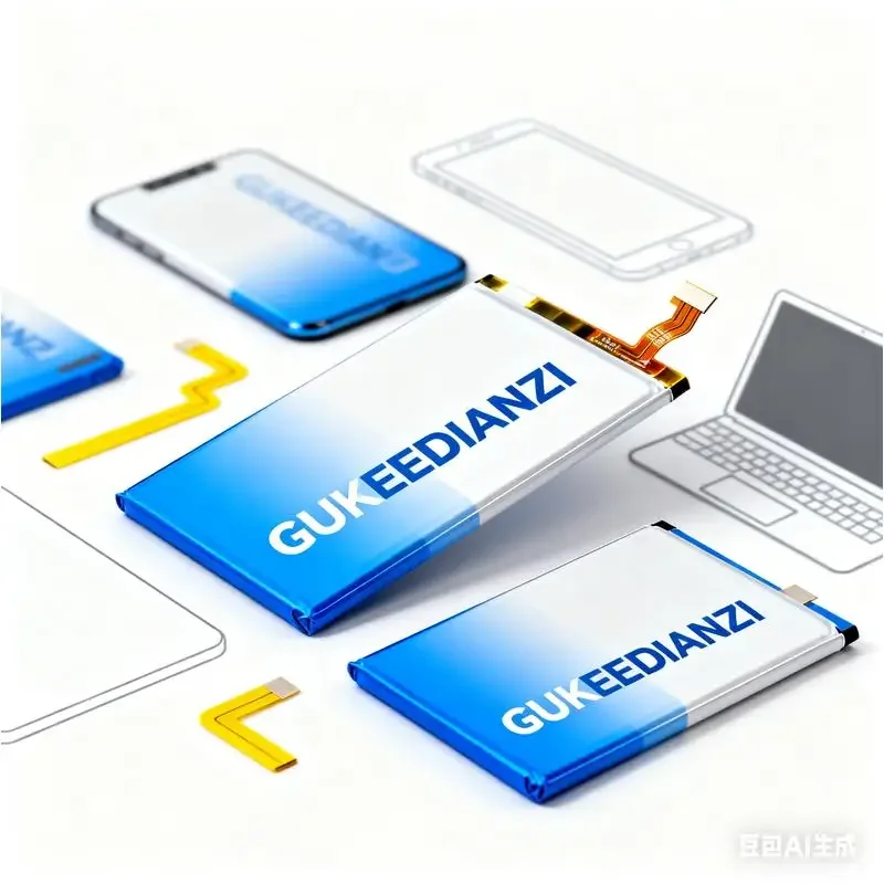 

Battery For COWON iAUDIO S9 D3 J3 U3 Z2 M3 i7 C2 High Capacity