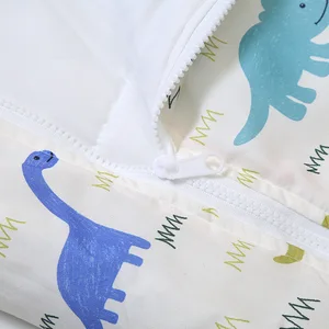 7 Hauptverkäufe Schlafsack Drink mit Mango - №1