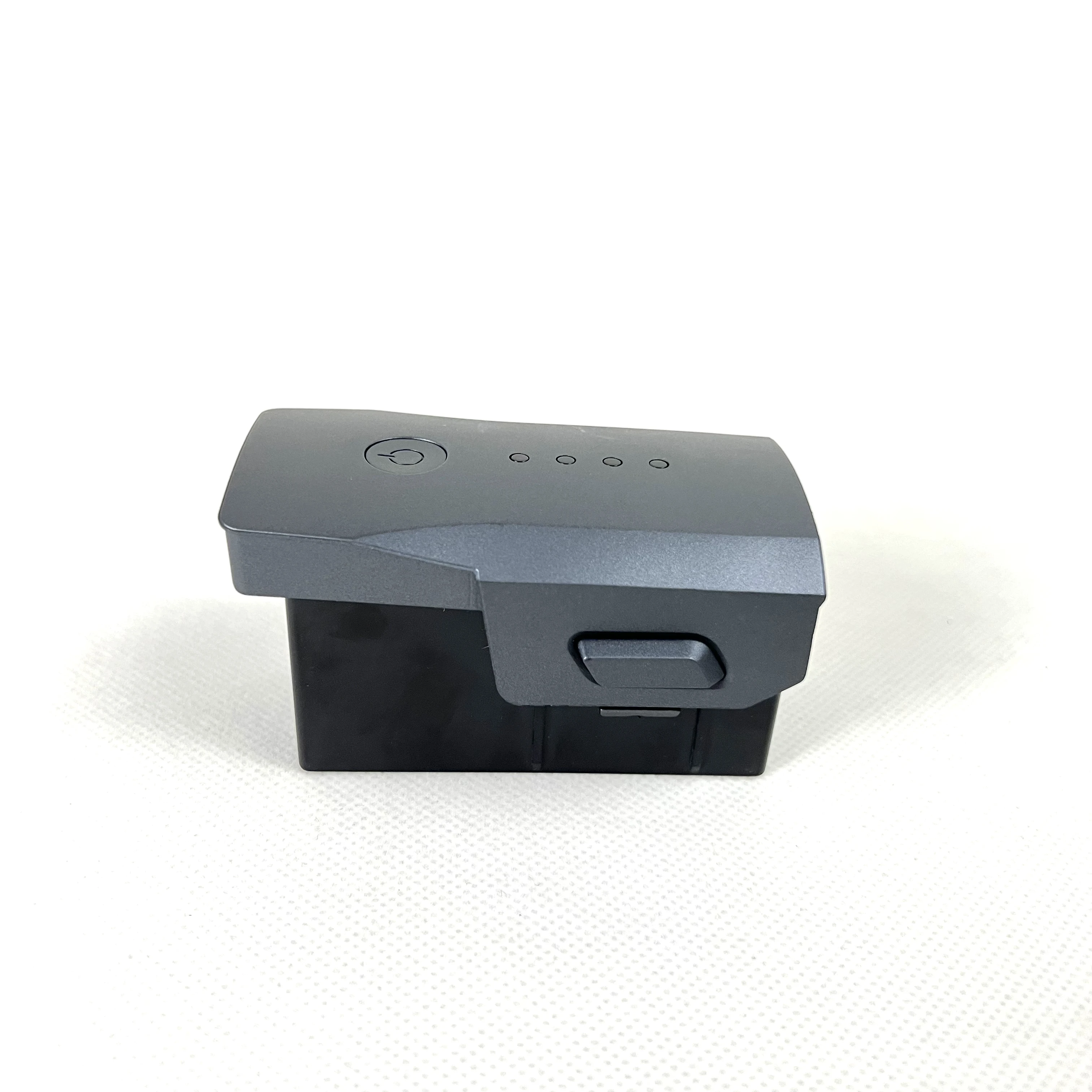 オリジナルのsg906max3バッテリー11.4v 3000 mah,sg906max3rc用