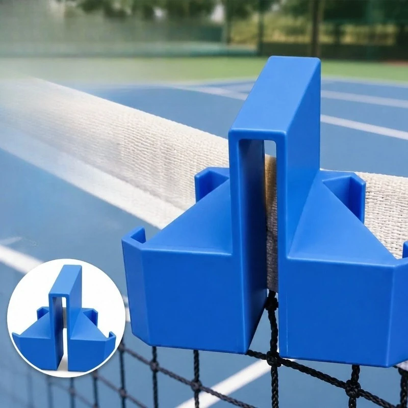 Stable Tennis Shooting Phone Holder Double Sided Tennis Phone Holders Durable Phones Fixing Frame Portable Sports Accessories