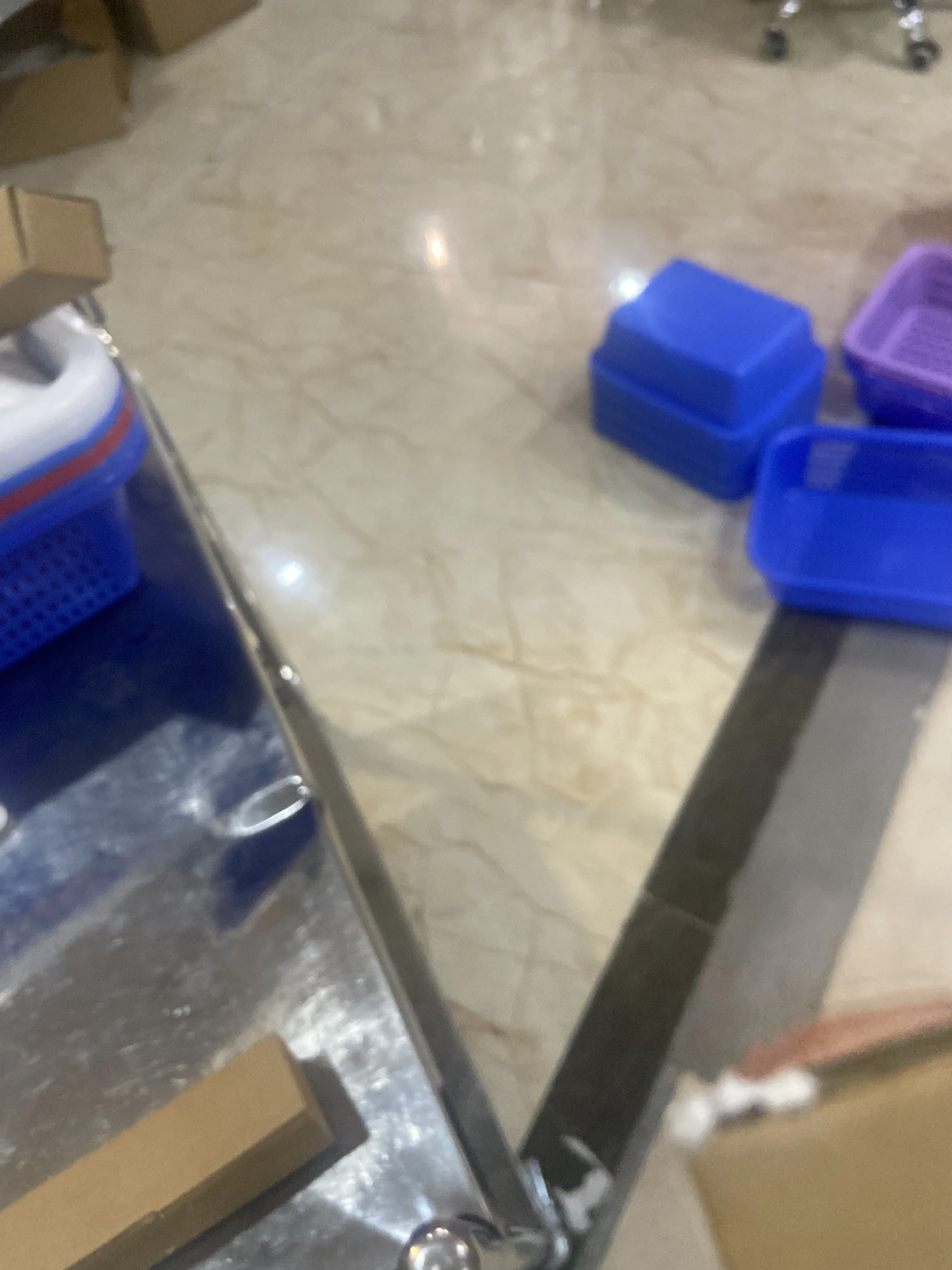 

5 шт. RM2-5399-000CN RM2-2554 LPR-M402 нижний прижимной ролик фьюзера для HP LaserJet Pro M402 M403 MFP M426 M427