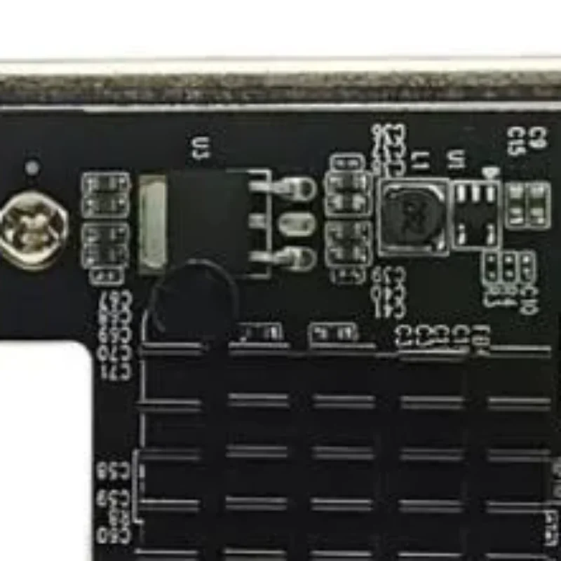 

1 шт. 4-портовая карта расширения SATA 3.0 на PCIe 1X, 6 Гбит/с, с разъемами SATA III, для подключения к компьютеру