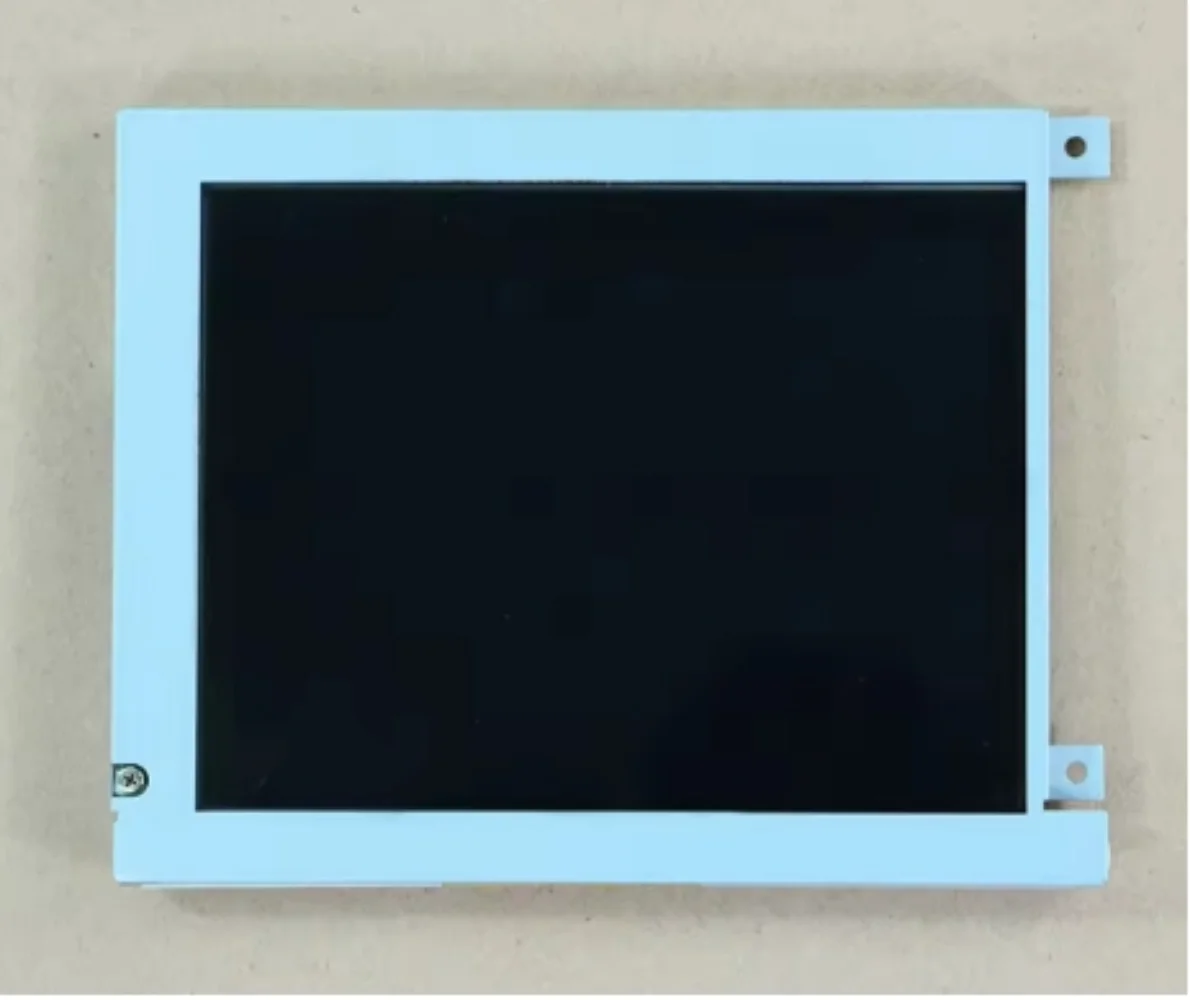 

KS3224ASTT-FW-X8 5.7-inch 320 × 240