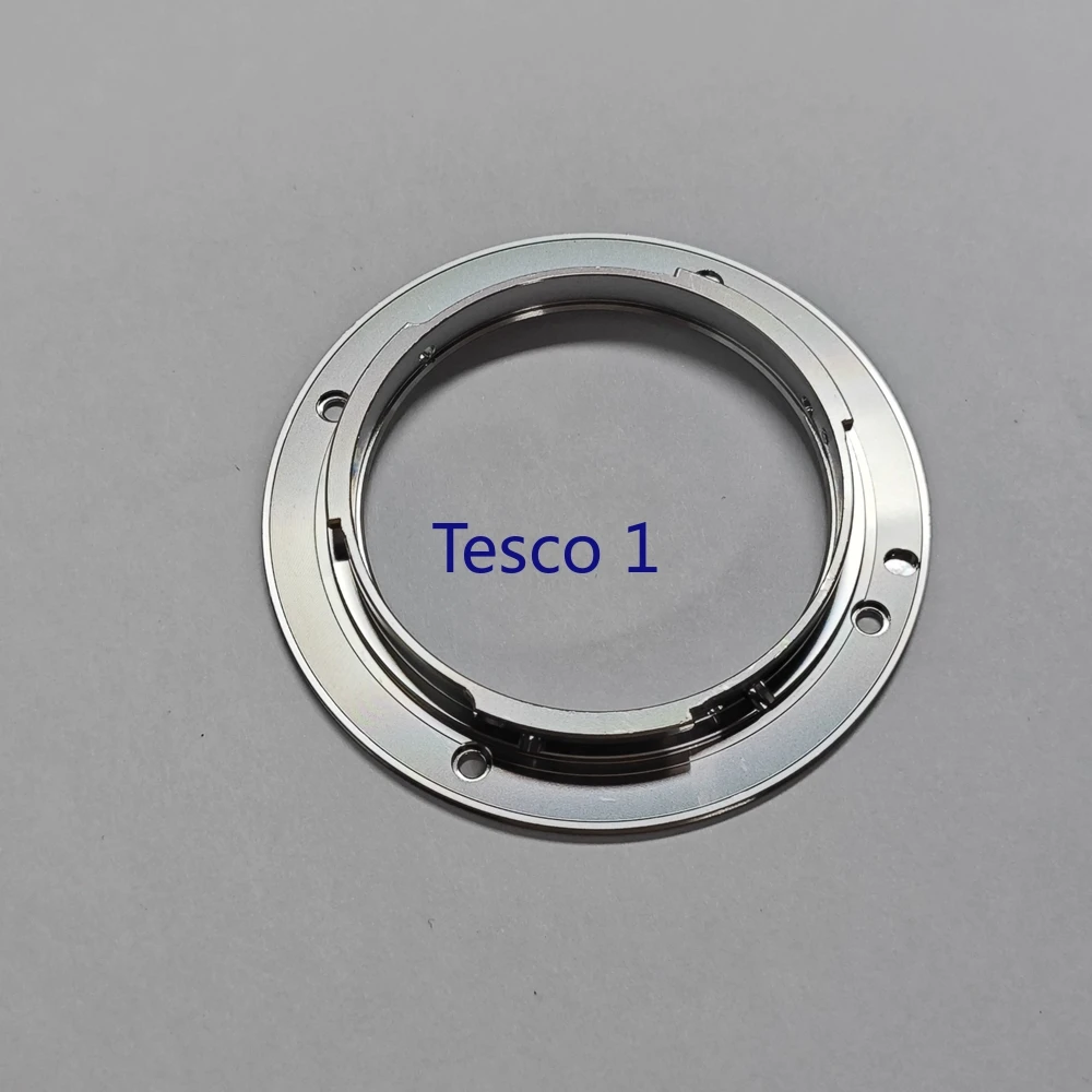 1 buah cincin dudukan Bayonet lensa asli untuk Sony 24-105 F4 100-400 200-600 16-35 12-24 24-70 F/2.8 70-200 F2.8 I/II reparasi