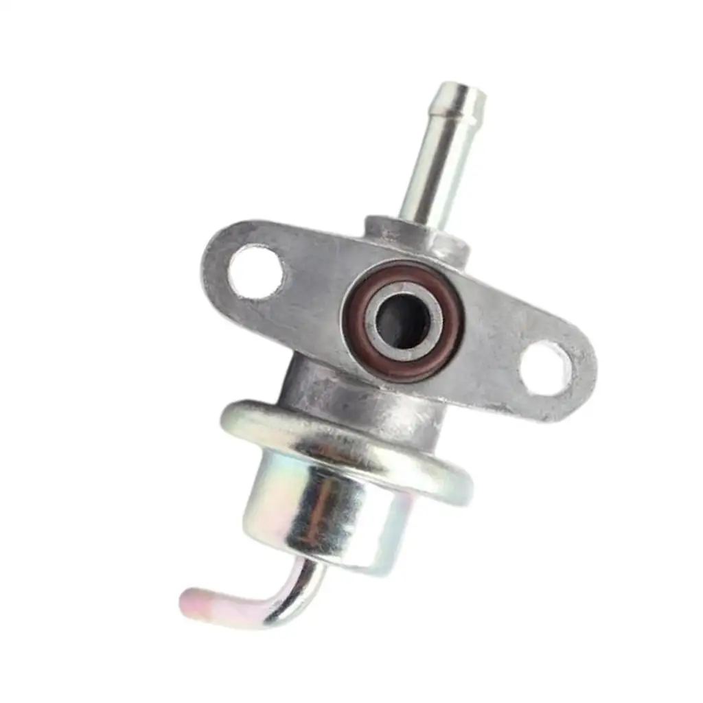 Prasku Fuel Pressur…