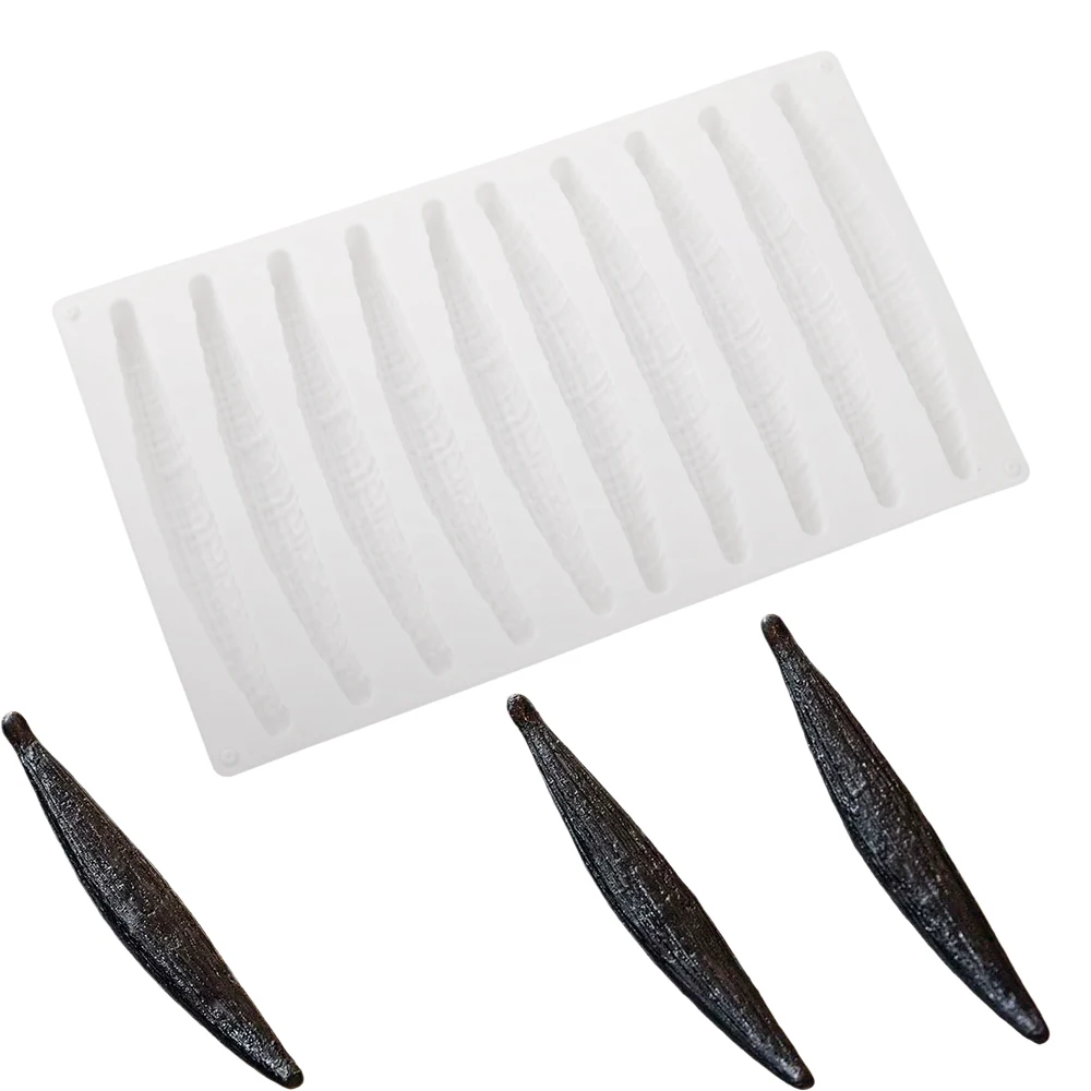 Thumbnail 4 - #81 Most Popular Bakeware