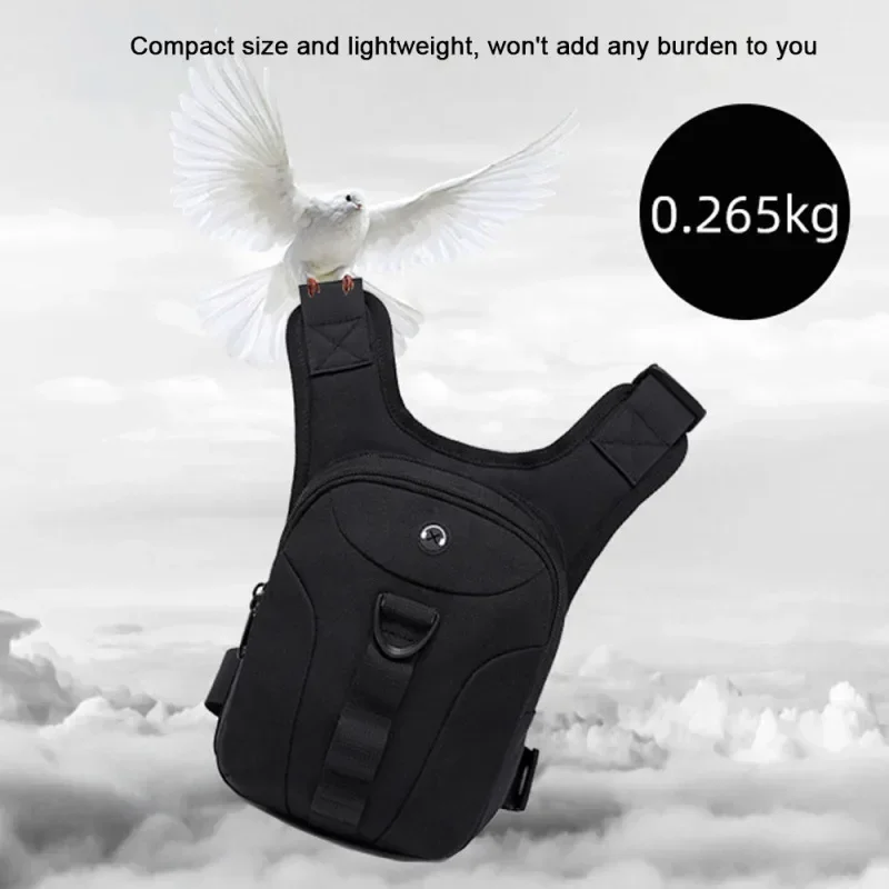 bolsa-de-cintura-multifuncional-para-motocicleta-a-prova-d'agua-para-esportes-ao-ar-livre-bicicleta-equitacao-ao-ar-livre