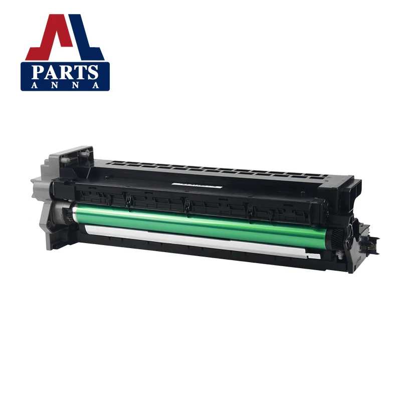 BH183 Drum Unit for Konica Minolta Bizhub 152 162 163 183 210 211 220 221 1611 7516 7521 7621 7622 BH152 BH163 Image Cartridge