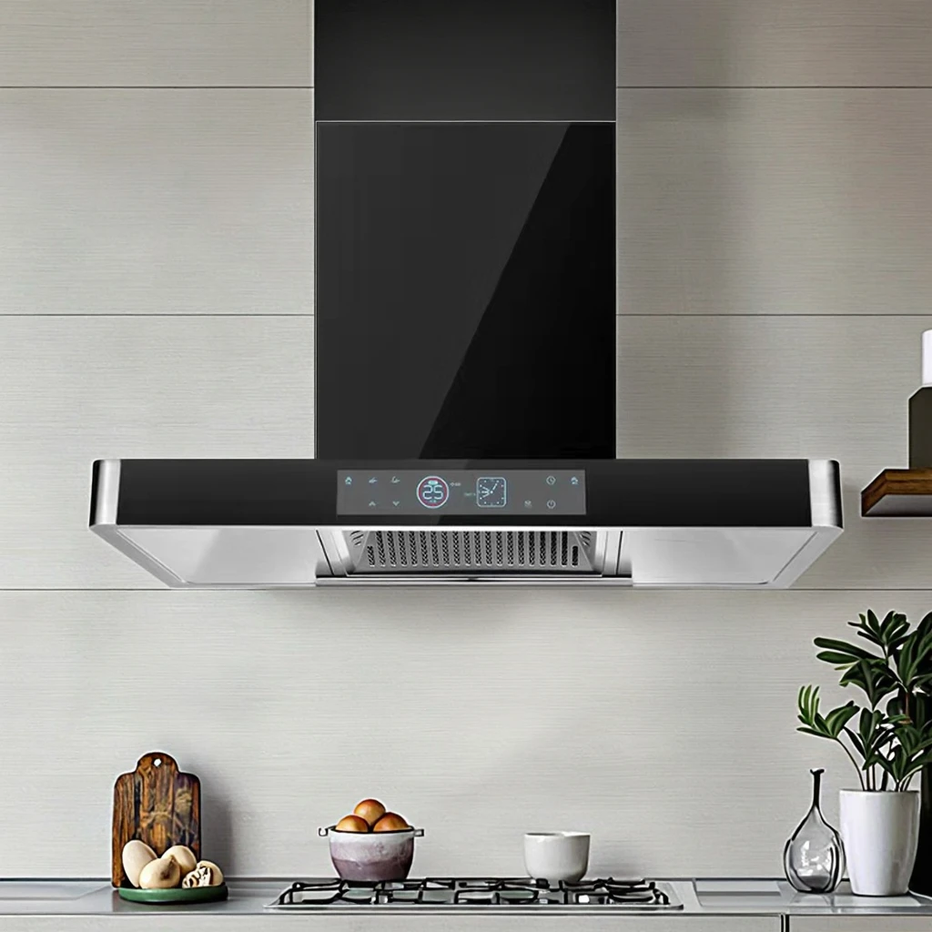 

Китайский высококачественный интеллектуальный Т-образный диапазон коммерческого класса для домашнего использования на кухне Источник электропитания