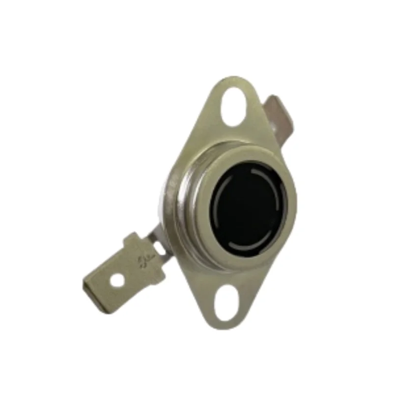 SP00-0210 Original Upper Thermostat for Konica Minolta AccurioPress C2060 C2070 C3070 C3080 C3080P C1060 C1070 C71hc C1060L
