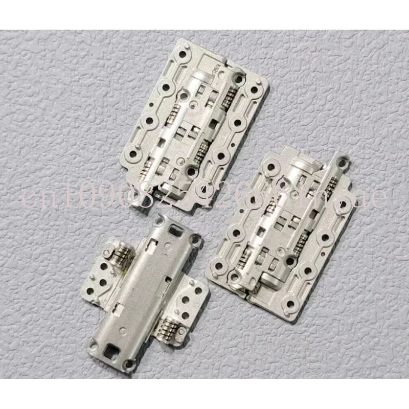 NEW Hinge shaft middle bearing For Samsung Galaxy Z Fold 4 SM-F936 1set