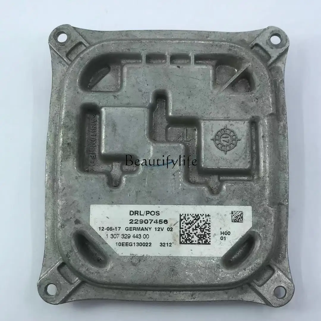 

Auto parts 22907456 130732944300 factory direct sales