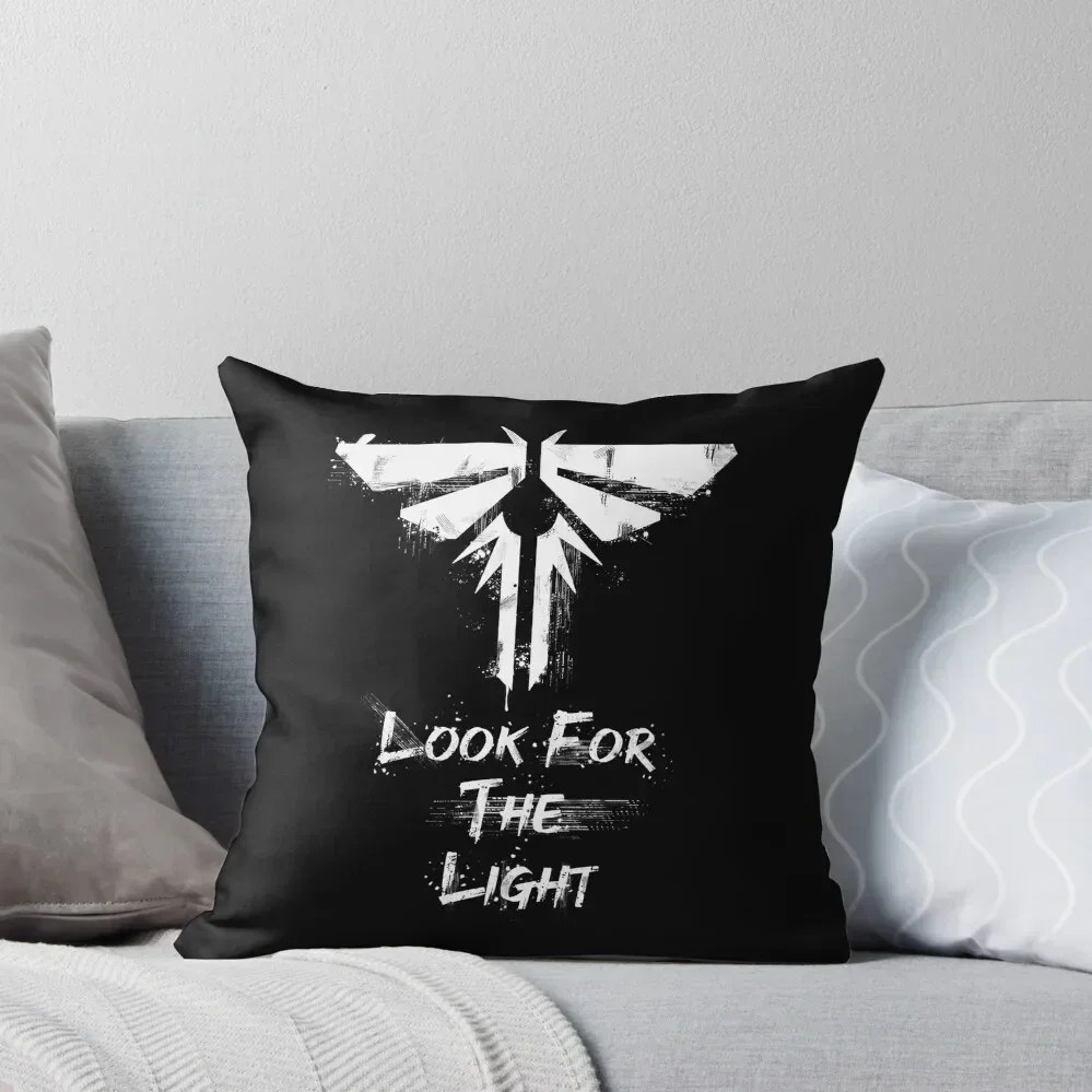 

Game Illustration Throw Pillow Bed pillowcases Pillowcases Bed Cushions pillow