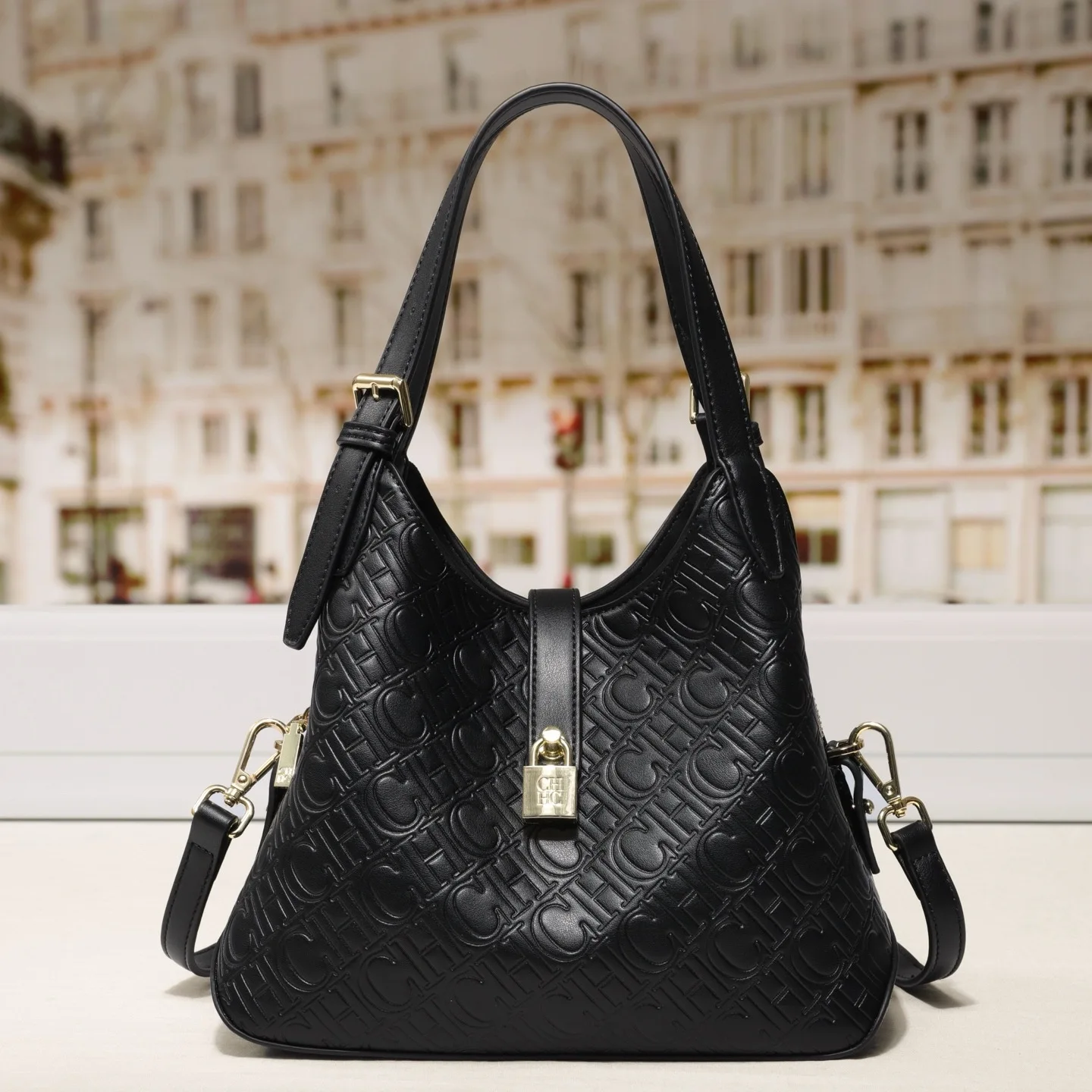 

Popular Women's Leather Crossbody-Bag Handbags, Shoulder Bag Messenger Bag by Famous Designer Luxury Brand