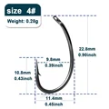 Size-4
