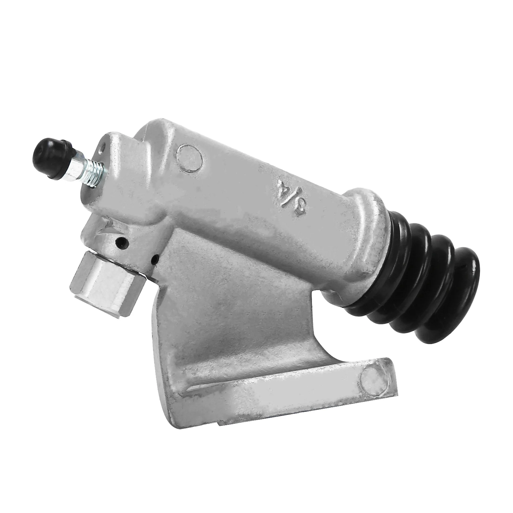 

Efficientt-New Clutch Slave Cylinder For Honda Accord Civic CR-V Acura RSX TSX CSX 2003-2011 46930-S7C-E02