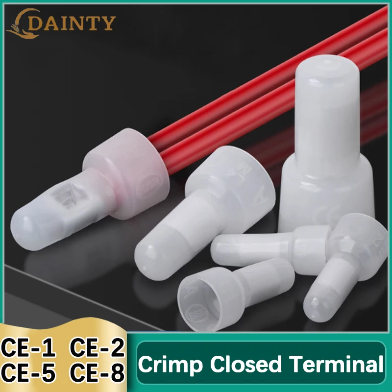 Ce Type CE-1 CE-2 C…