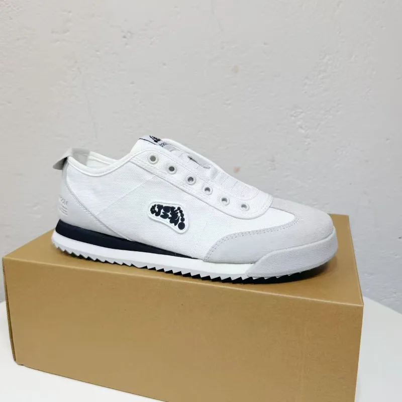 Classic Brand Weight Lifting Shoes Mesh Breathable Squat Shoes Non-Slip Gym Training Shoe Wearable Indoor Sports Shoes Couples