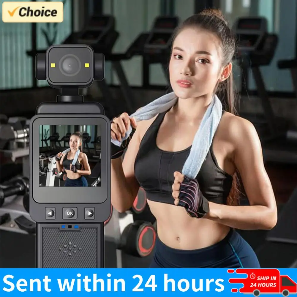 1080P Wifi Action C…