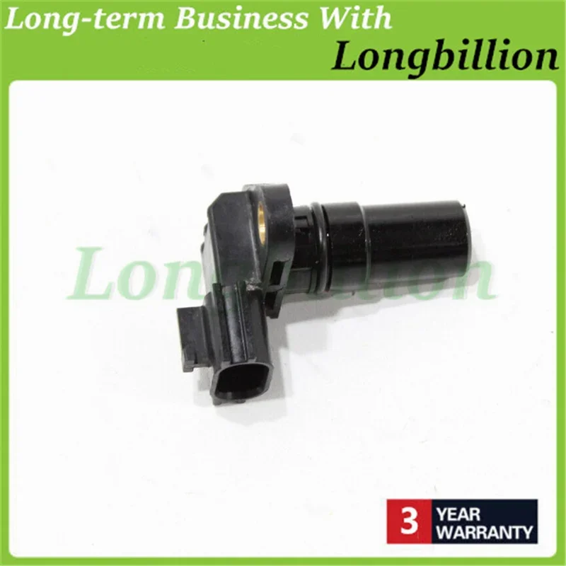 Picture 4: 1PC New Speed Sensor For Mitsubishi outlander 2016-2018 8651A334