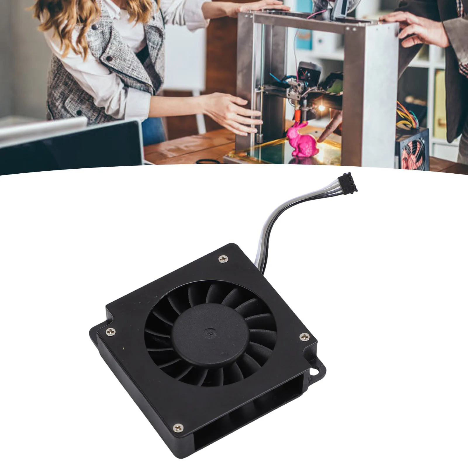 Double Ball Bearing… - image