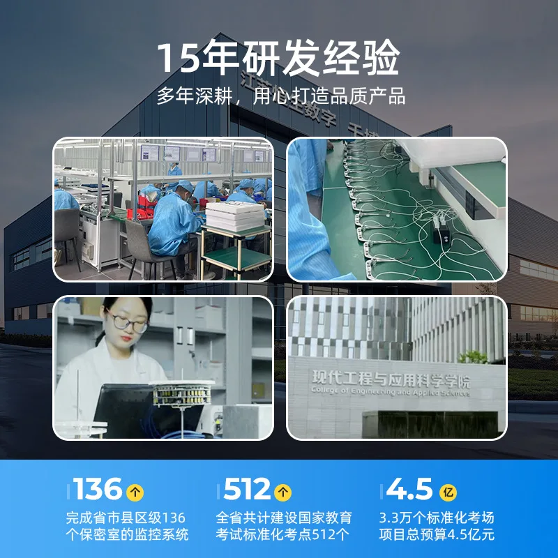 Dispositivo inteligente de protección ocular con espejo con zoom AI para evitar gafas, gafas de entrenamiento de visión para aliviar la fatiga, hidratante para los ojos