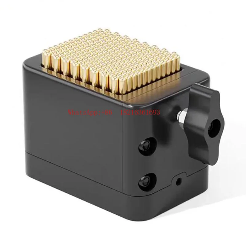 Limited Offer Universal Watch Movement Parts Holder Multi-Functional Parts Clamp Watch Repair Tool