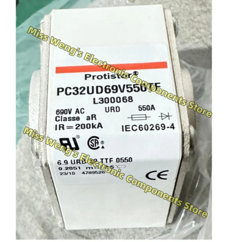 

PC32UD69V315TF PC32UD69V350TF PC32UD69V400TF PC32UD69V450TF PC32UD69V500TF PC32UD69V550TF PC32UD69V630TF PC32UD69V700TF UD69V800