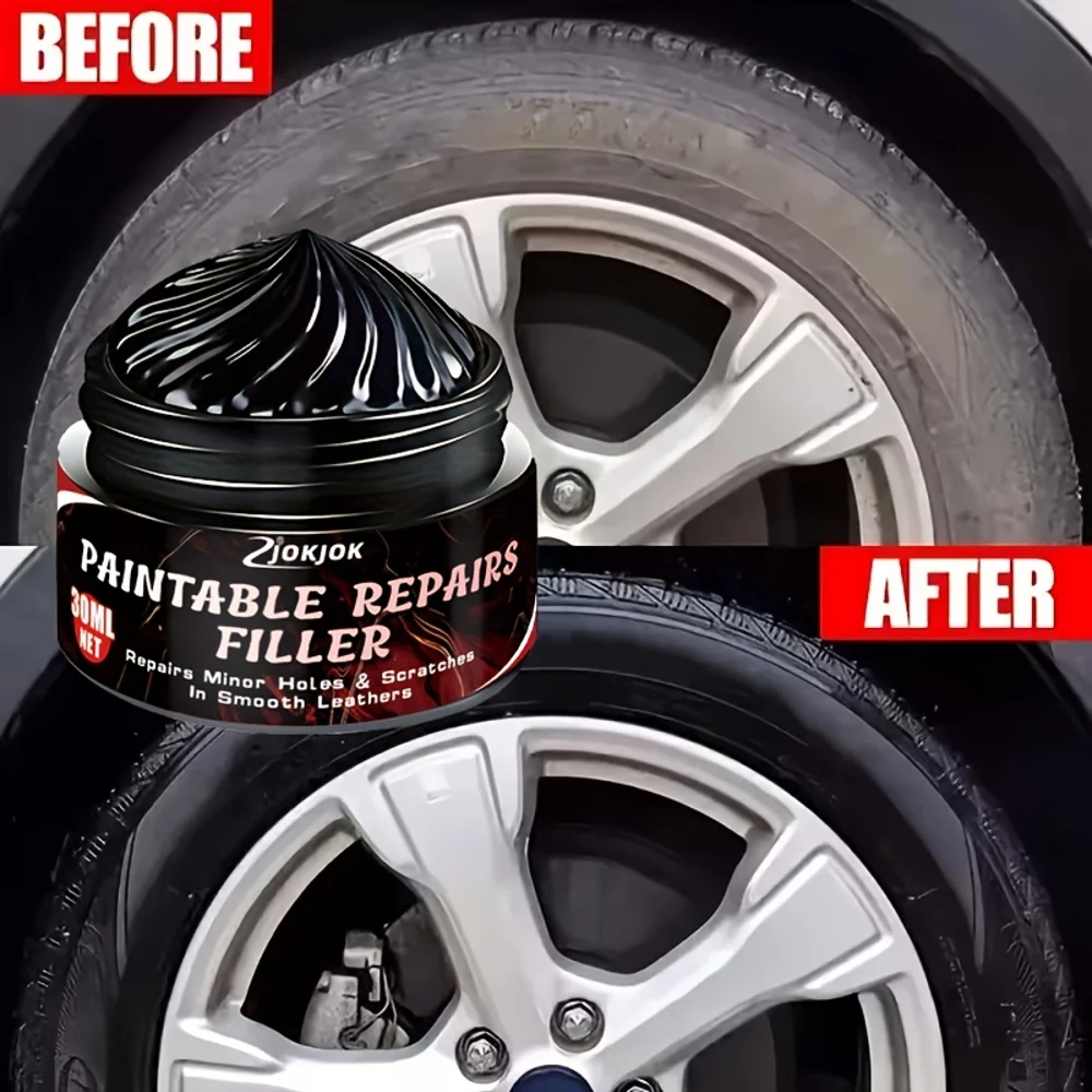 طقم تصليح السيارات الجديدة |   تجديد وإصلاح داخلي، تفتيح وإسقاط الإطارات، تحديث سريع وترميم، سلس