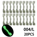 L 20pcs