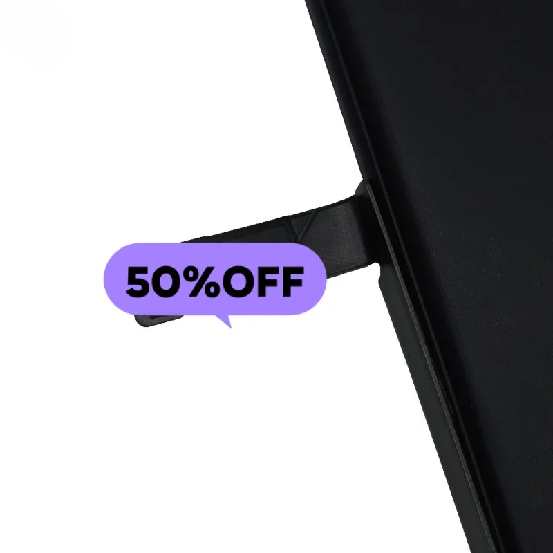 A3090/A2846 Battery for iPhone 15 High Quality High Capacity Grade A Cell Replacement Battery with Tools