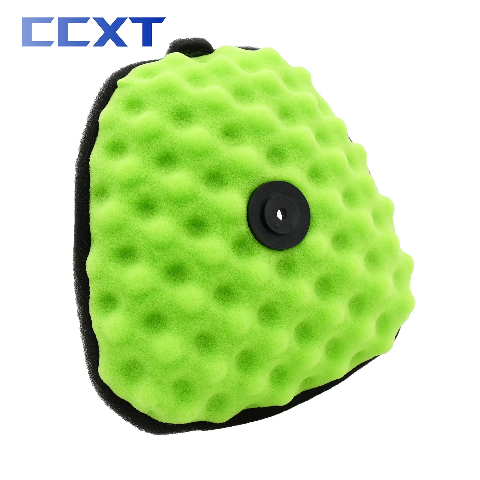 Motorcycle Foam And Sponge Air Filter Core For Yamaha YZ250FX WR250F WR450F YZ250F YZ450F YZ WR 250FX 2014-2024 Universal Parts