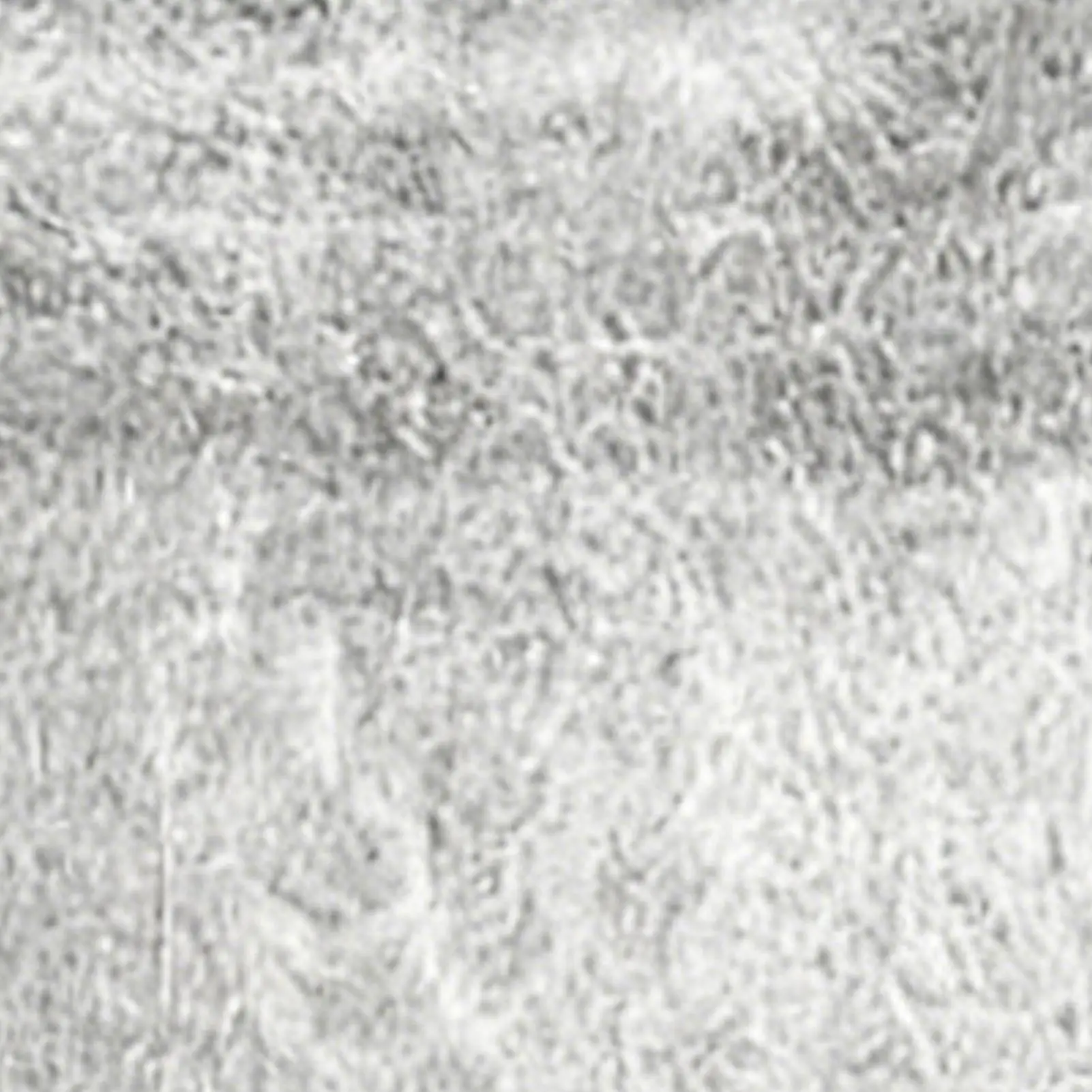 rv-vent-cover-heat-reflective-insulation-aluminum-foil-sunshade-rv-roof-sun-shade-for-women-men-adults-teens-senior-outdoor