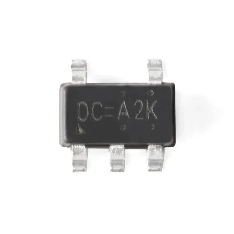 10개, 새로운 품질 보증 RT9193-12GB 15GB 18GB 25GB 28GB 30GB 33GB 36GB