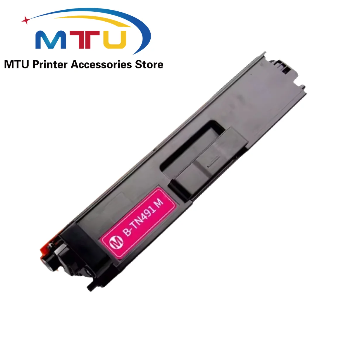 

1 шт. TN411 TN421 TN431 TN441 TN451 TN491 тонер-картридж для Brother DCP-L8410 MPC-L8610 L8690 L8900 HL-L8260 L8350 L8360 L9310
