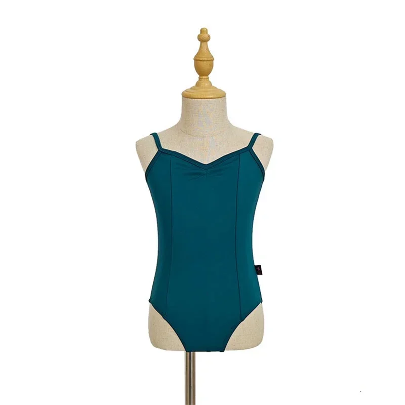 Justaucorps de séparés euse de ballet pour enfants, robe pour tout-petits filles, vêtements de danse ballerine pour enfants, olympiques de batterie, combinaison Tutu Costume