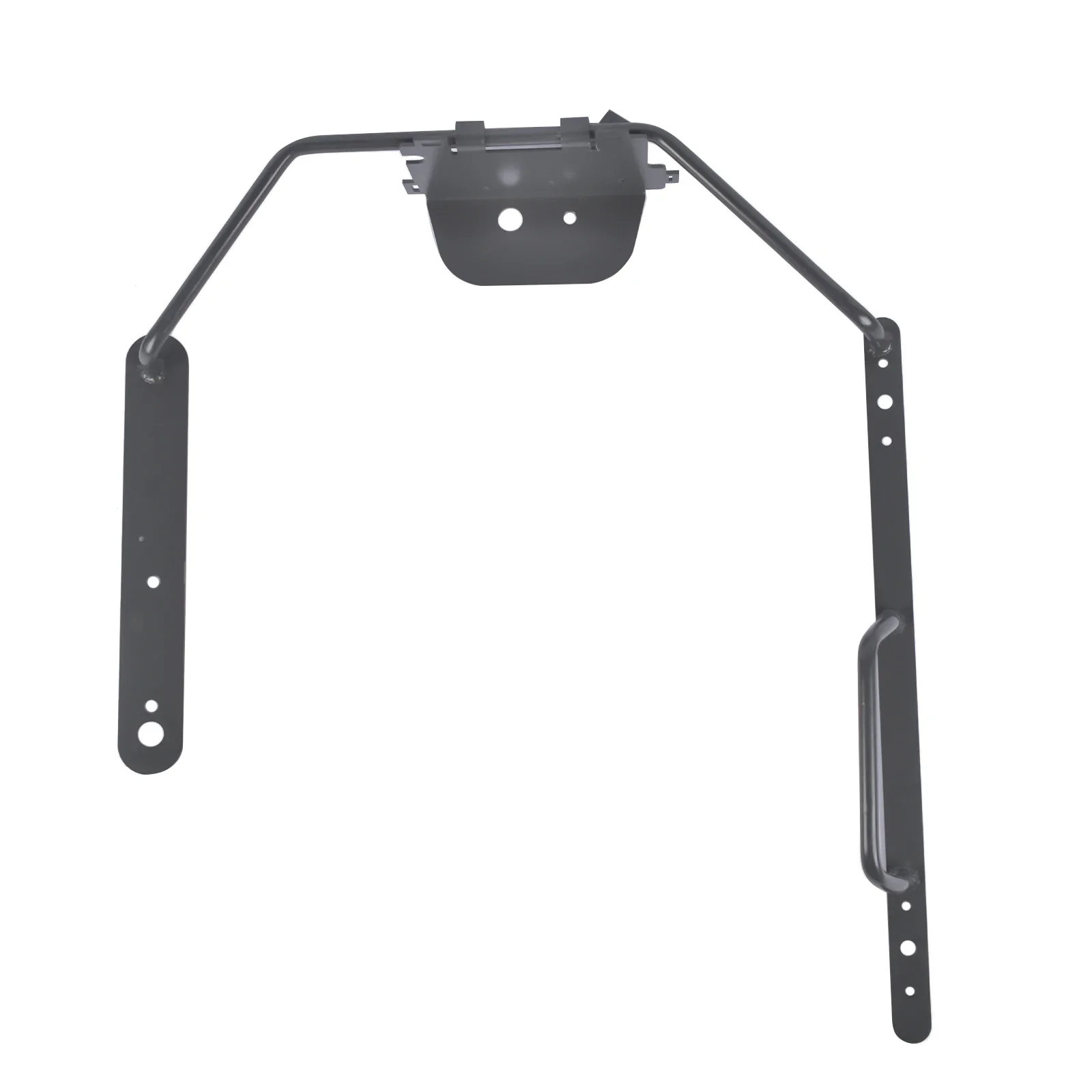 AP01 7120402 Door Frame for Bobcat A770 T450 T595 T650 T740 Track Loaders S450 S550 S650 S740 S850 Skid Steer Loaders