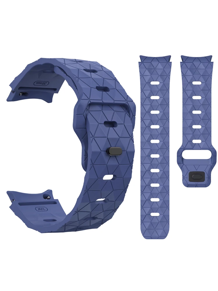 Sport Band For Sams…