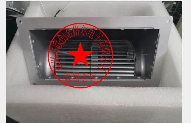 

D2E146-AP50-E1D2E146-AP50-C5 D2E146-AP50-E2 230V FAN 100% new and original