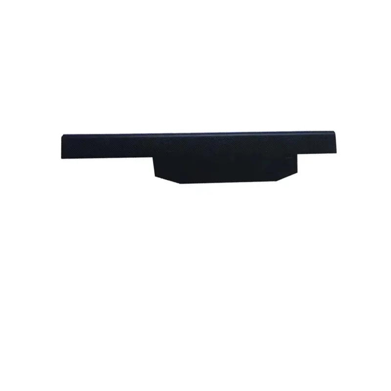 FPB0300S FPCBP434 FMVNBP339A Laptop Battery For FUJITSU LifeBook S904 A544 E744 FPCBP426 FPB0319S E754 FPCBP429 24Wh
