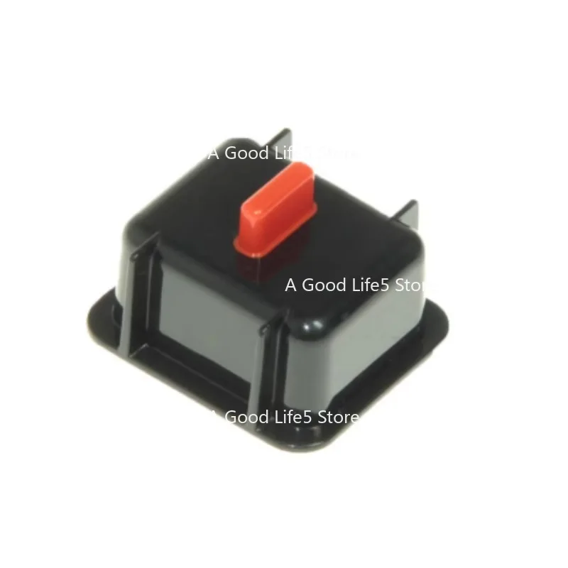 

Suitable for Automatic Coffee Machine D9MAX Water Tank Milk Tank Water Tray Slag Box Accessories