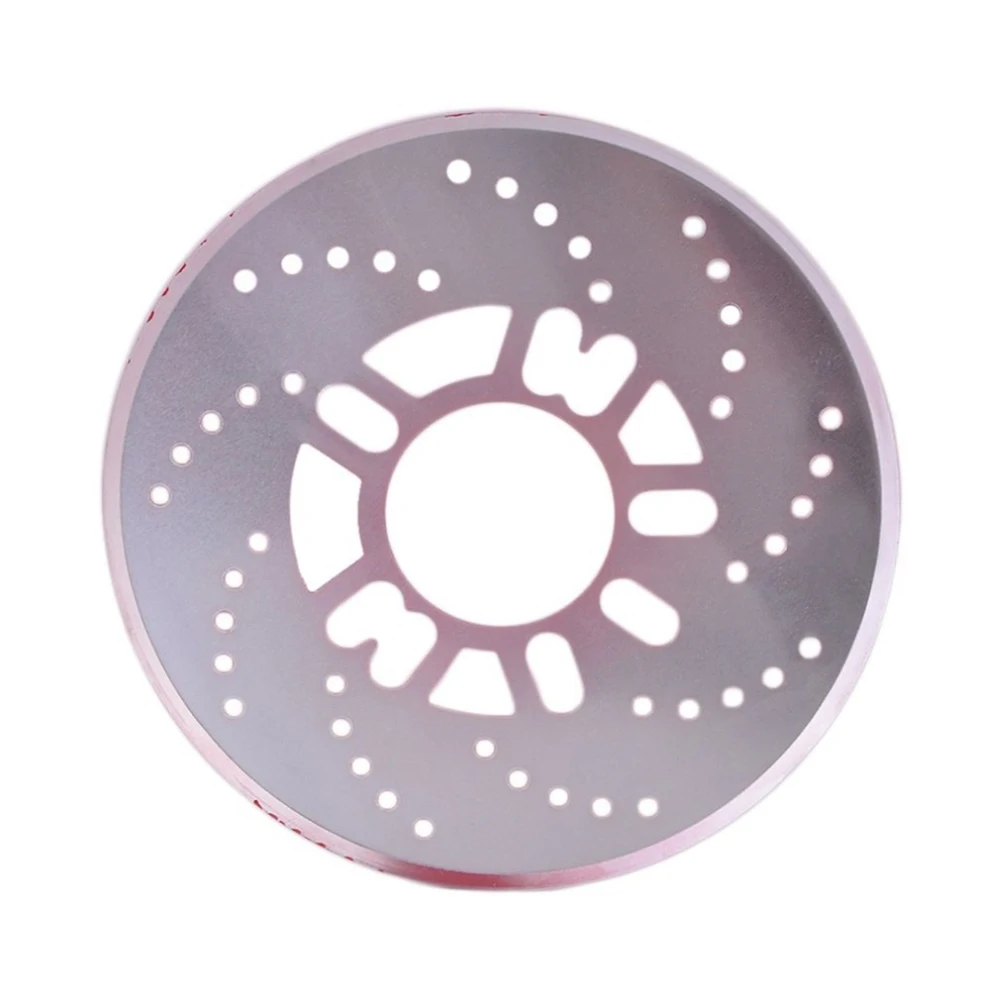 Hot sale 2pcs Disc Brake Rotor Cover for 14\