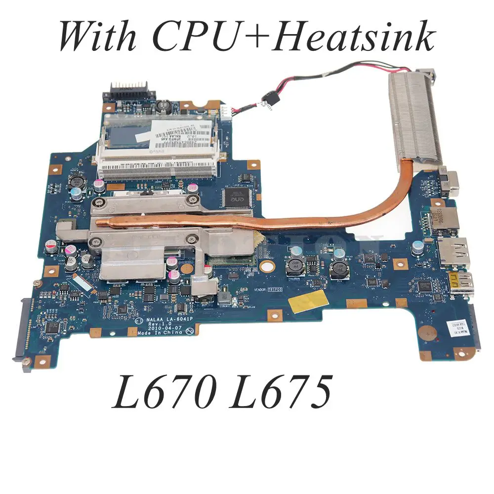 SONS/...: Carte mère Tv Toshiba LCD 32EL833F REV:1.03 W9969X 32AV833G
