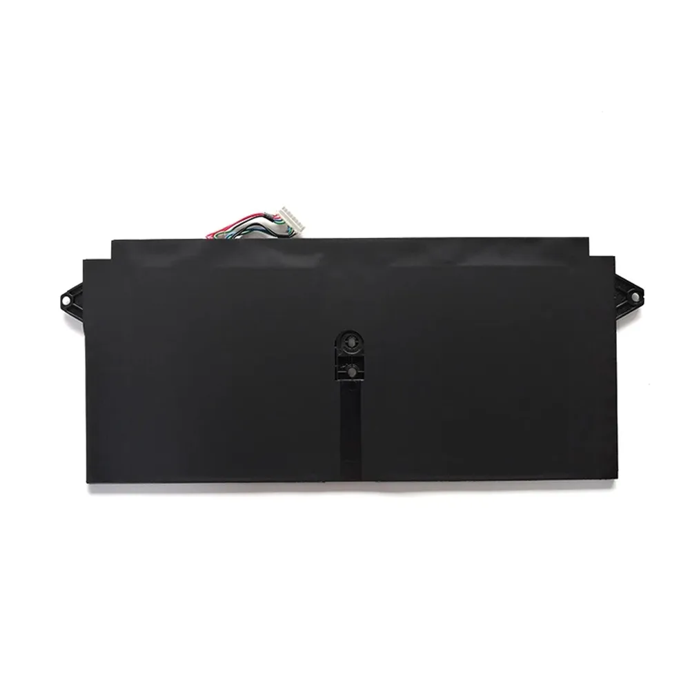 AP12F3J bateria do portátil para Acer Aspire, 7.4V, 4680mAh, 35WH, 13.3 ", Ultrabook S7, S7-391, 2ICP3, 65/114-2, AP12F3J, Novo