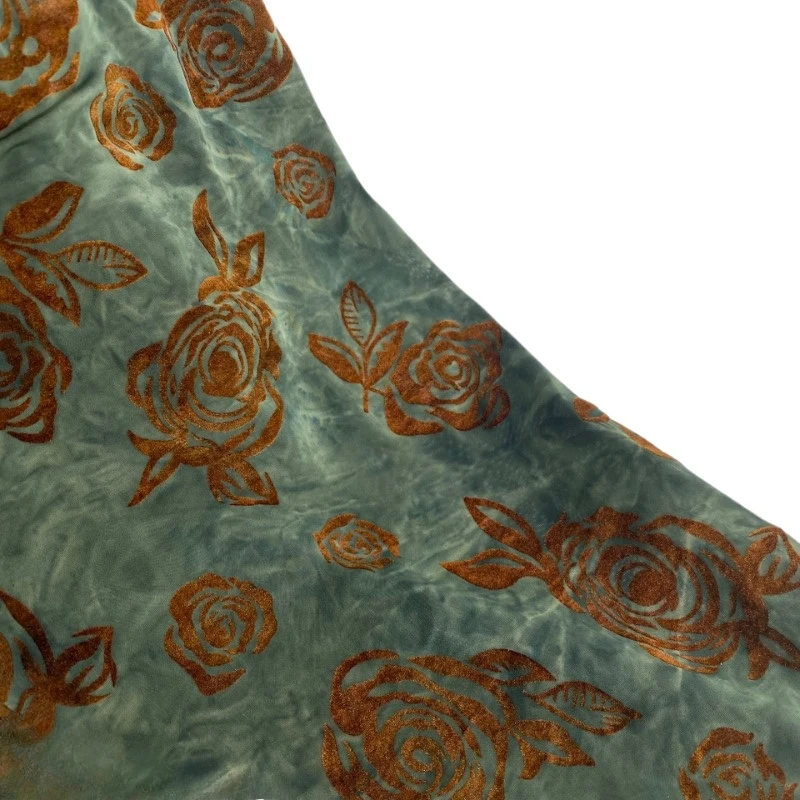 50Cm/100Cm*150Cm Ro…