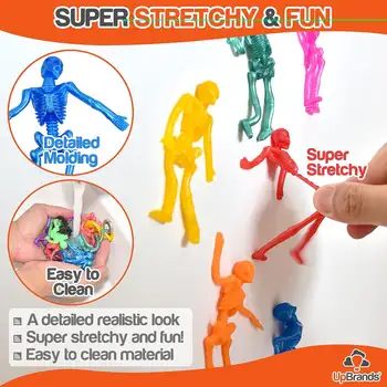 10 best sales थोक पार्टी उपहार - №2