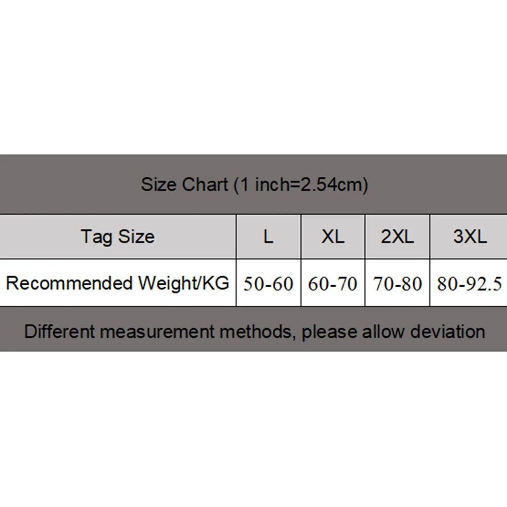 Mens Ice Silk Seamless Underwear Boxer Briefs Breath Thin Large Size Intimates