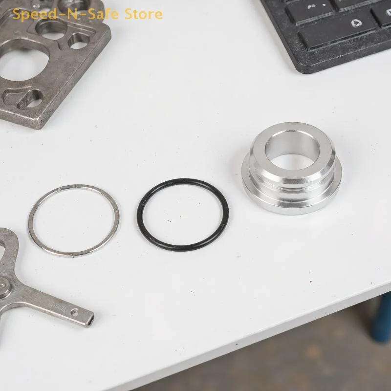 

Масляный насос с уплотнением вала Essential, масло с уплотнением поддона и уплотнение для Insignia Astra 2.0 CDTI