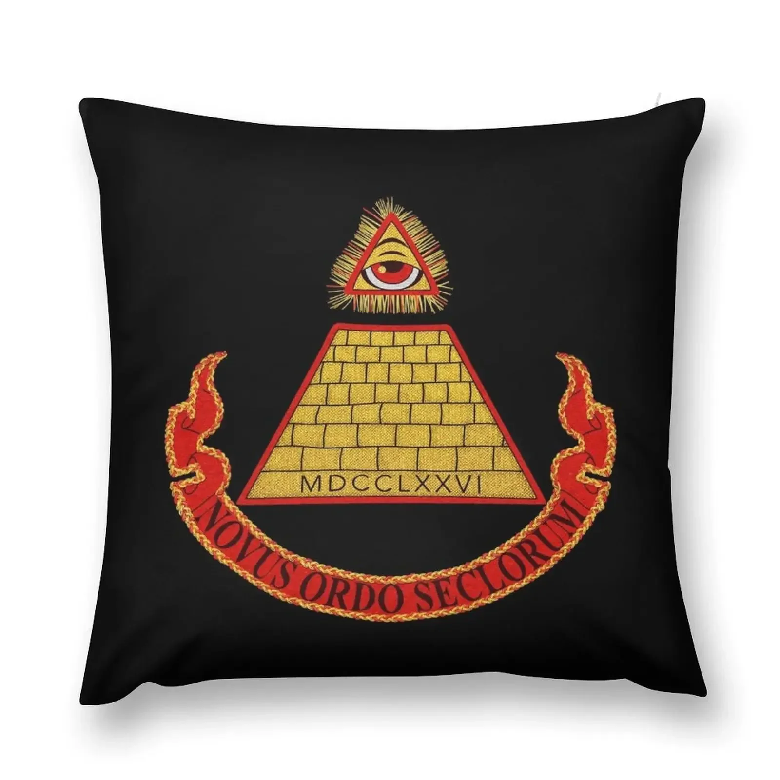 Desperately Seeking Susan Throw Pillow luxury decor pillow cover luxury ornamental pillows pillow