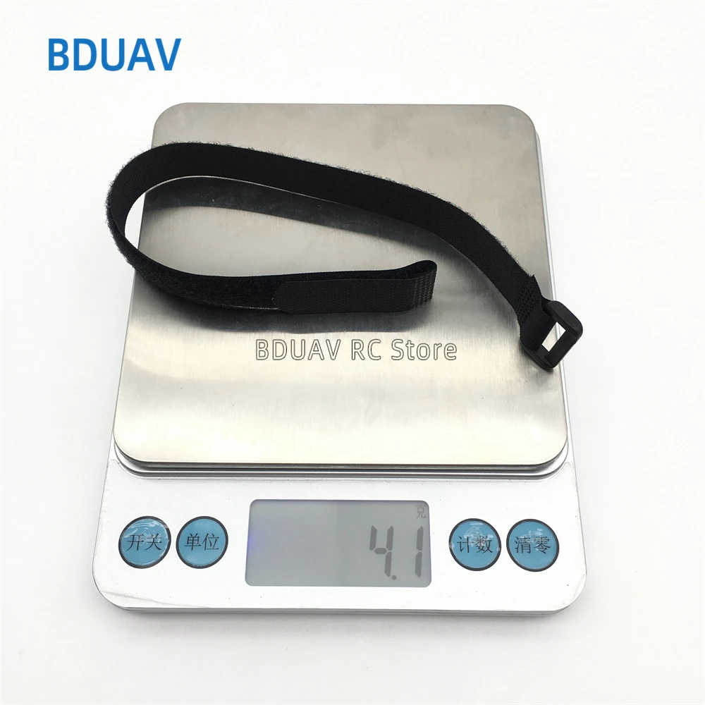EFT E616S E616P E416P E416S 16KG 16L Water Tank Battery Fixed board Plate Quick Release Mount Plate Set for Agricultural Drone